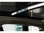 Volvo XC60 2.0 T6 Plug-in hybrid AWD Ultra Dark | Head-up Display | Blind Spot | 360 Graden Camera | Android Auto/Apple CarPlay | Verwarmbaar Stuurwiel | Verwarmbare Voorstoelen en Achterbank | Adaptieve Cruise controle | Elektrische Verstelbare Voorstoelen met Memory | Panoramadak | Trekhaak | Harman Kardon |