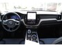 Volvo XC60 2.0 T6 Plug-in hybrid AWD Ultra Dark | Head-up Display | Blind Spot | 360 Graden Camera | Android Auto/Apple CarPlay | Verwarmbaar Stuurwiel | Verwarmbare Voorstoelen en Achterbank | Adaptieve Cruise controle | Elektrische Verstelbare Voorstoelen met Memory | Panoramadak | Trekhaak | Harman Kardon |