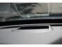 Volvo XC60 2.0 T6 Plug-in hybrid AWD Ultra Dark | Head-up Display | Blind Spot | 360 Graden Camera | Android Auto/Apple CarPlay | Verwarmbaar Stuurwiel | Verwarmbare Voorstoelen en Achterbank | Adaptieve Cruise controle | Elektrische Verstelbare Voorstoelen met Memory | Panoramadak | Trekhaak | Harman Kardon |