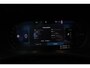 Volvo XC60 2.0 T6 Plug-in hybrid AWD Ultra Dark | Head-up Display | Blind Spot | 360 Graden Camera | Android Auto/Apple CarPlay | Verwarmbaar Stuurwiel | Verwarmbare Voorstoelen en Achterbank | Adaptieve Cruise controle | Elektrische Verstelbare Voorstoelen met Memory | Panoramadak | Trekhaak | Harman Kardon |