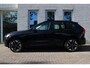 Volvo XC60 2.0 T6 Plug-in hybrid AWD Ultra Dark | Head-up Display | Blind Spot | 360 Graden Camera | Android Auto/Apple CarPlay | Verwarmbaar Stuurwiel | Verwarmbare Voorstoelen en Achterbank | Adaptieve Cruise controle | Elektrische Verstelbare Voorstoelen met Memory | Panoramadak | Trekhaak | Harman Kardon |