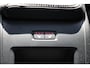 Volvo XC60 2.0 T6 Plug-in hybrid AWD Ultra Dark | Head-up Display | Blind Spot | 360 Graden Camera | Android Auto/Apple CarPlay | Verwarmbaar Stuurwiel | Verwarmbare Voorstoelen en Achterbank | Adaptieve Cruise controle | Elektrische Verstelbare Voorstoelen met Memory | Panoramadak | Trekhaak | Harman Kardon |