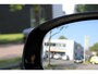 Volvo XC60 2.0 T6 Plug-in hybrid AWD Ultra Dark | Head-up Display | Blind Spot | 360 Graden Camera | Android Auto/Apple CarPlay | Verwarmbaar Stuurwiel | Verwarmbare Voorstoelen en Achterbank | Adaptieve Cruise controle | Elektrische Verstelbare Voorstoelen met Memory | Panoramadak | Trekhaak | Harman Kardon |