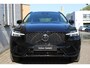 Volvo XC60 2.0 T6 Plug-in hybrid AWD Ultra Dark | Head-up Display | Blind Spot | 360 Graden Camera | Android Auto/Apple CarPlay | Verwarmbaar Stuurwiel | Verwarmbare Voorstoelen en Achterbank | Adaptieve Cruise controle | Elektrische Verstelbare Voorstoelen met Memory | Panoramadak | Trekhaak | Harman Kardon |