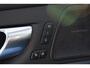 Volvo XC60 2.0 T6 Plug-in hybrid AWD Ultra Dark | Head-up Display | Blind Spot | 360 Graden Camera | Android Auto/Apple CarPlay | Verwarmbaar Stuurwiel | Verwarmbare Voorstoelen en Achterbank | Adaptieve Cruise controle | Elektrische Verstelbare Voorstoelen met Memory | Panoramadak | Trekhaak | Harman Kardon |