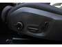 Volvo XC60 2.0 T6 Plug-in hybrid AWD Ultra Dark | Head-up Display | Blind Spot | 360 Graden Camera | Android Auto/Apple CarPlay | Verwarmbaar Stuurwiel | Verwarmbare Voorstoelen en Achterbank | Adaptieve Cruise controle | Elektrische Verstelbare Voorstoelen met Memory | Panoramadak | Trekhaak | Harman Kardon |