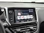 Peugeot 2008 1.2 GT-Line 110pk Automaat | Glazendak | Navigatie | Climate Control | Cruise Control | 17"LMV | Camera |
