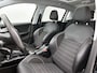 Peugeot 2008 1.2 GT-Line 110pk Automaat | Glazendak | Navigatie | Climate Control | Cruise Control | 17"LMV | Camera |
