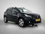 Peugeot 2008 1.2 GT-Line 110pk Automaat | Glazendak | Navigatie | Climate Control | Cruise Control | 17"LMV | Camera |