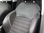 Peugeot 2008 1.2 GT-Line 110pk Automaat | Glazendak | Navigatie | Climate Control | Cruise Control | 17"LMV | Camera |