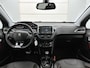 Peugeot 2008 1.2 GT-Line 110pk Automaat | Glazendak | Navigatie | Climate Control | Cruise Control | 17"LMV | Camera |