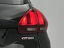 Peugeot 2008 1.2 GT-Line 110pk Automaat | Glazendak | Navigatie | Climate Control | Cruise Control | 17"LMV | Camera |