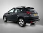 Peugeot 2008 1.2 GT-Line 110pk Automaat | Glazendak | Navigatie | Climate Control | Cruise Control | 17"LMV | Camera |