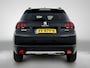 Peugeot 2008 1.2 GT-Line 110pk Automaat | Glazendak | Navigatie | Climate Control | Cruise Control | 17"LMV | Camera |