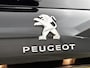 Peugeot 2008 1.2 GT-Line 110pk Automaat | Glazendak | Navigatie | Climate Control | Cruise Control | 17"LMV | Camera |