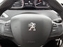 Peugeot 2008 1.2 GT-Line 110pk Automaat | Glazendak | Navigatie | Climate Control | Cruise Control | 17"LMV | Camera |