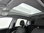 Peugeot 2008 1.2 GT-Line 110pk Automaat | Glazendak | Navigatie | Climate Control | Cruise Control | 17"LMV | Camera |