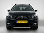 Peugeot 2008 1.2 GT-Line 110pk Automaat | Glazendak | Navigatie | Climate Control | Cruise Control | 17"LMV | Camera |