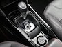 Peugeot 2008 1.2 GT-Line 110pk Automaat | Glazendak | Navigatie | Climate Control | Cruise Control | 17"LMV | Camera |