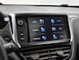 Peugeot 2008 1.2 GT-Line 110pk Automaat | Glazendak | Navigatie | Climate Control | Cruise Control | 17"LMV | Camera |