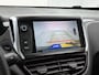 Peugeot 2008 1.2 GT-Line 110pk Automaat | Glazendak | Navigatie | Climate Control | Cruise Control | 17"LMV | Camera |
