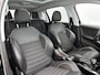 Peugeot 2008 1.2 GT-Line 110pk Automaat | Glazendak | Navigatie | Climate Control | Cruise Control | 17"LMV | Camera |