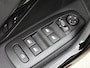 Peugeot 2008 1.2 GT-Line 110pk Automaat | Glazendak | Navigatie | Climate Control | Cruise Control | 17"LMV | Camera |