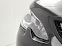 Peugeot 2008 1.2 GT-Line 110pk Automaat | Glazendak | Navigatie | Climate Control | Cruise Control | 17"LMV | Camera |