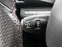 Peugeot 2008 1.2 GT-Line 110pk Automaat | Glazendak | Navigatie | Climate Control | Cruise Control | 17"LMV | Camera |
