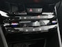 Peugeot 2008 1.2 GT-Line 110pk Automaat | Glazendak | Navigatie | Climate Control | Cruise Control | 17"LMV | Camera |
