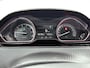 Peugeot 2008 1.2 GT-Line 110pk Automaat | Glazendak | Navigatie | Climate Control | Cruise Control | 17"LMV | Camera |