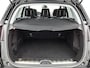 Peugeot 2008 1.2 GT-Line 110pk Automaat | Glazendak | Navigatie | Climate Control | Cruise Control | 17"LMV | Camera |