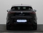 Renault Megane E-Tech EV60 Optimum Charge Techno | Stuurverwarming | 17% bijtelling | 360 graden camera | Blind spot warning | Smart rear view mirror |