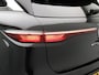 Renault Megane E-Tech EV60 Optimum Charge Techno | Stuurverwarming | 17% bijtelling | 360 graden camera | Blind spot warning | Smart rear view mirror |