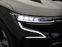 Renault Megane E-Tech EV60 Optimum Charge Techno | Stuurverwarming | 17% bijtelling | 360 graden camera | Blind spot warning | Smart rear view mirror |