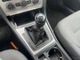Volkswagen Golf 1.2 TSI Comfortline