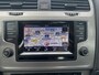 Volkswagen Golf 1.2 TSI Comfortline