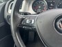 Volkswagen Golf 1.2 TSI Comfortline