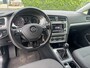 Volkswagen Golf 1.2 TSI Comfortline