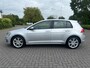 Volkswagen Golf 1.2 TSI Comfortline
