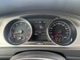 Volkswagen Golf 1.2 TSI Comfortline