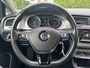 Volkswagen Golf 1.2 TSI Comfortline