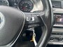 Volkswagen Golf 1.2 TSI Comfortline