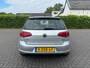 Volkswagen Golf 1.2 TSI Comfortline