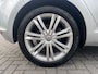 Volkswagen Golf 1.2 TSI Comfortline