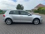 Volkswagen Golf 1.2 TSI Comfortline