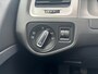 Volkswagen Golf 1.2 TSI Comfortline