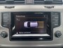 Volkswagen Golf 1.2 TSI Comfortline