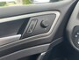 Volkswagen Golf 1.2 TSI Comfortline