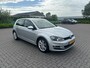 Volkswagen Golf 1.2 TSI Comfortline